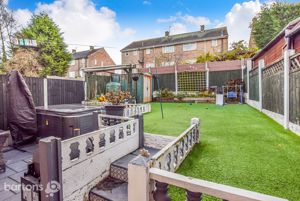 Photo 5- click for photo gallery